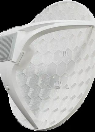 Точка доступу mikrotik lhgg lte6 kit (lhggr&fg621-ea)