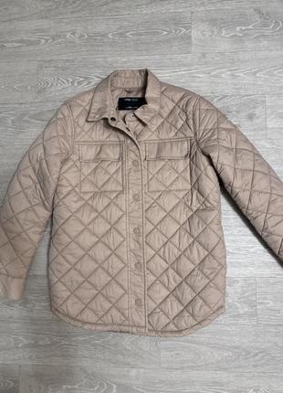 Тепла рубашка