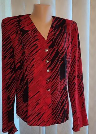 Блузка жіноча, сорочка