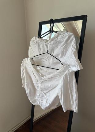 Невероятный костюм