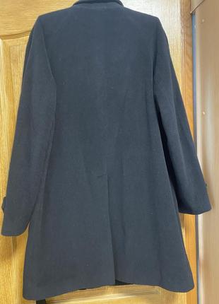 Пальто чоловіче 2