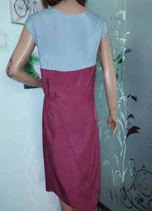 Брендова сукня humanoid5 фото