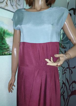 Брендова сукня humanoid3 фото