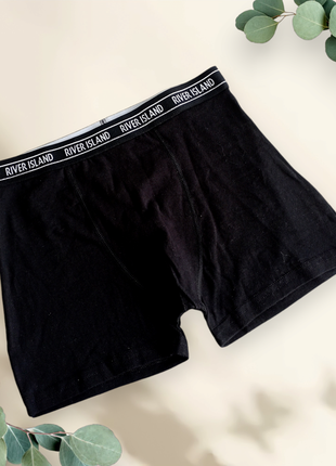 Труси боксерки шорти на хлопчика