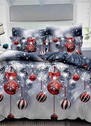 Новорічні комплекти 🎄☃️☃️