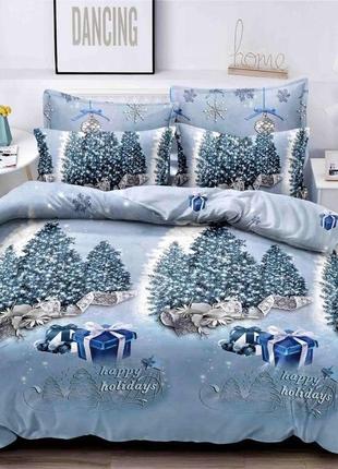 Новогодние комплекты 🎄☃️☃️