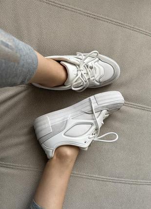 Жіночі calvin klein оригінал 38 розмір