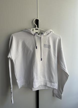 Худи jack wills