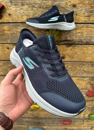 Кроссов легкая сеточка 6