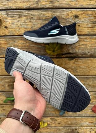 Кроссов легкая сеточка 9