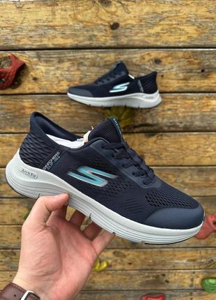 Кроссов легкая сеточка 4