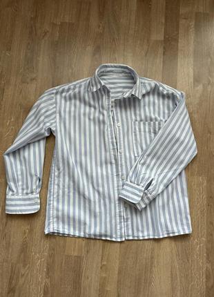Пижама hm 5