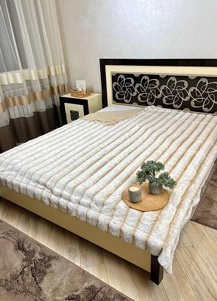 Плед-покривало