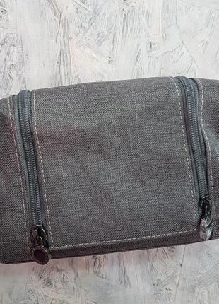 Косметичка bulgari