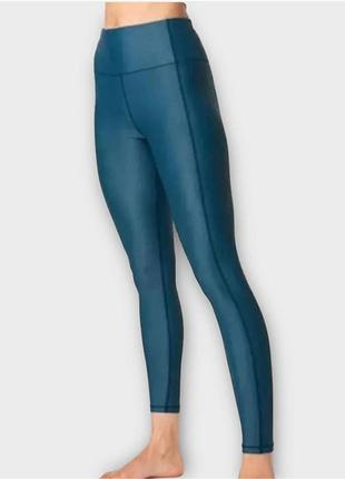 Шикарні спортивні легінси, лосіни sweaty betty