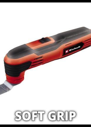 Реноватор фрезер einhell tc-mg 250 ce (4465185) 5