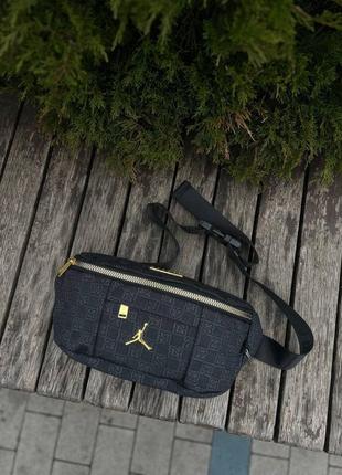 Noise cancelling pack nigel sylvester sale