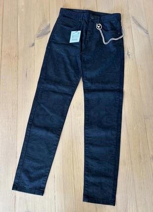Штани zara