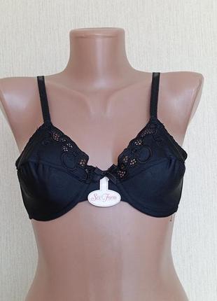 Нежный бюстгальтер производства греции