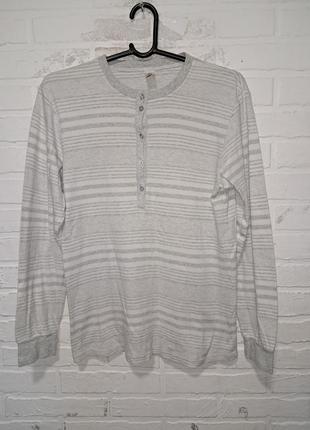 Мужская кофта реглан