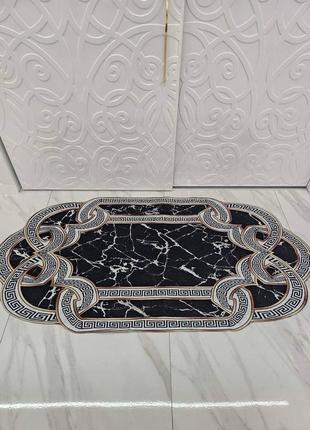 Килимки для окраси вашого будинку