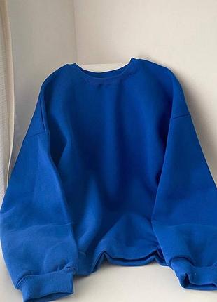 Світшот жіночий 3