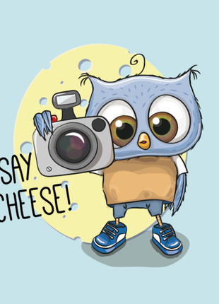 Фотоальбом на 200фото