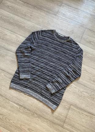 Лонгслив adolfo dominguez