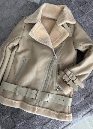 Дублянка косуха