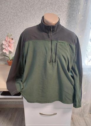 Флиска mountain warehouse.