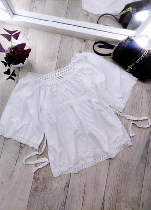 Літня блуза