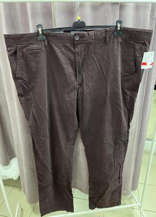 Мужские брюки