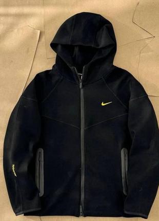 Олімпійка nike nocta