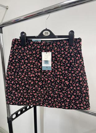 Спідничка lefties