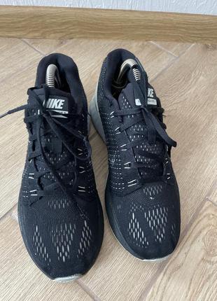 Фирменные кроссовки nike 403 фото
