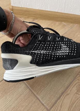 Фирменные кроссовки nike 404 фото