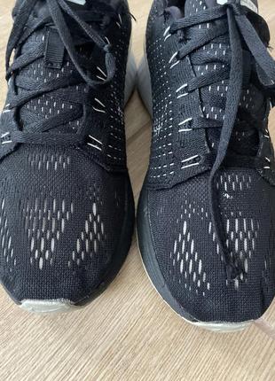 Фирменные кроссовки nike 406 фото