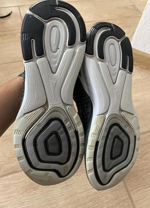 Фирменные кроссовки nike 407 фото