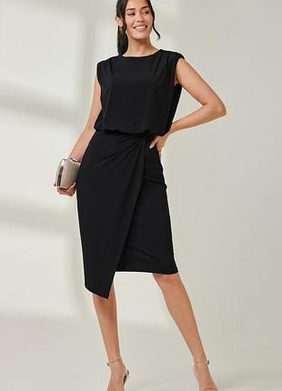 Сукня zara