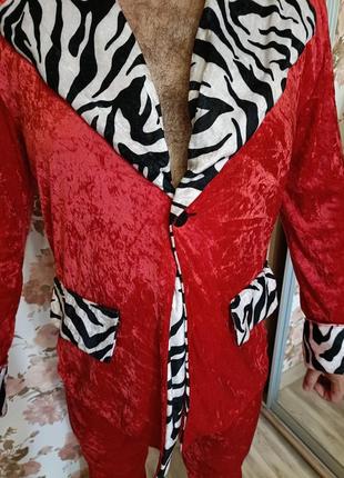 Карнавальный костюм сутенер аниматор косплей . m,l . до 185 см