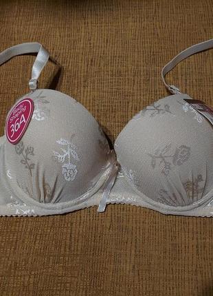 Бюстгальтер новий venus weiyesi8 фото