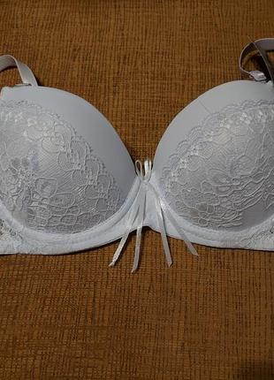 Бюстгальтер новий venus weiyesi9 фото