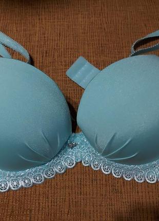 Бюстгальтер новий venus weiyesi5 фото
