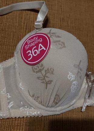 Бюстгальтер новий venus weiyesi7 фото