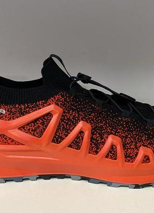 Чоловічі кросівки lowa