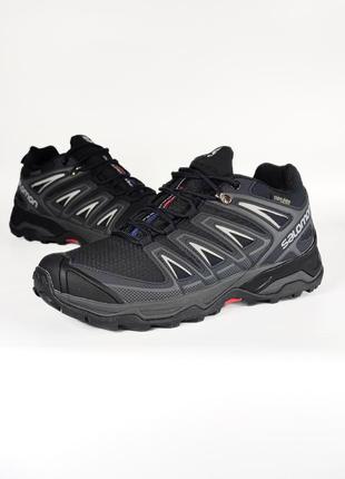 salomon Scarpa speedcross 5 gtx m bla 2850 salomon Scarpa combi sns 175872288