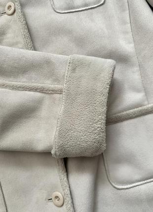 Куртка-пиджак3 фото