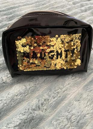 Косметичка h&m