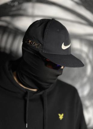 Nike 🔝кепка 3