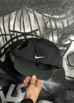 Nike 🔝кепка 7